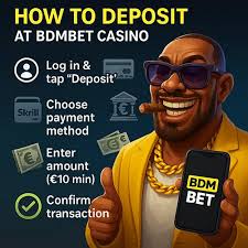 Why Casino Ways Leads for UK Customers: Licensing, Banking, and Mobile Gaming Why Casino Ways Leads for UK Customers: Licensing, Banking, and Mobile Gaming