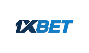 1xBet অ্যাপ ডাউনলোড করুন আপনার হাতের কাছেই বাজির সুবিধা