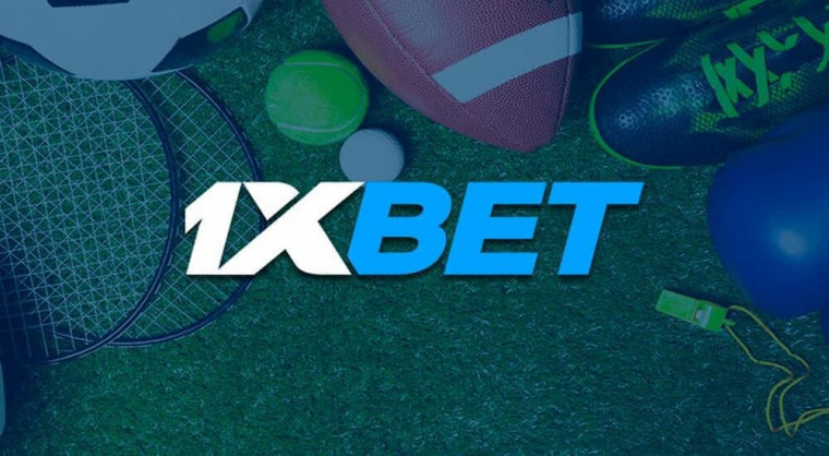 1xBet Login Your Guide to Accessing Your Account -1380417467