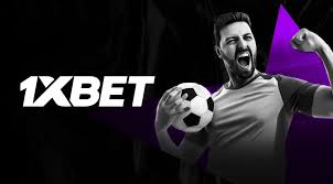 1xBet Malaysia Download A Complete Guide to Getting Started