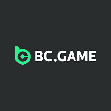 BC.Game JB Coin Review Unveiling the Future of Online Gaming Currency