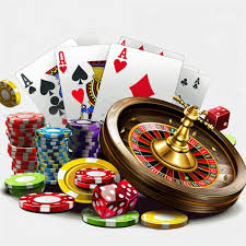 Casino Indbetaling 40 Kr Din Guide til Online Spil Casino Indbetaling 40 Kr Din Guide til Online Spil