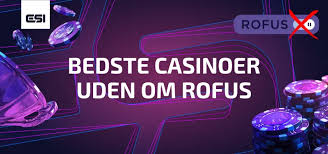 Casino Indbetaling 40 Kr - Sådan Fungerer Det
