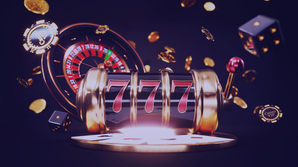 Casino Wild.io UK Experience the Thrill of Online Gambling