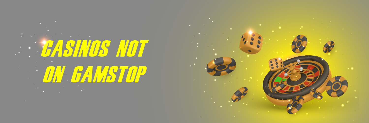 Discover the Best Casino Sites Not on Gamstop 1015965112