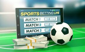 Discover the Excitement of 8522 Bet Your Ultimate Betting Destination -194705920