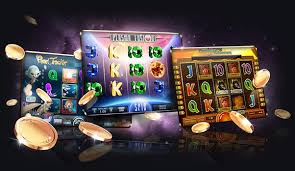 Discover the Excitement of Online Casino Hexabet Discover the Excitement of Online Casino Hexabet