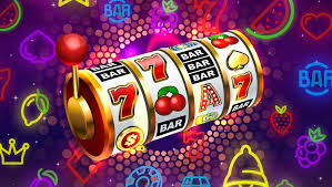Discover the Exciting World of Online Casino Slots at Slots Muse