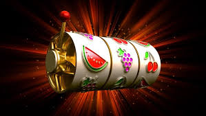 Discover the Exciting World of Online Casino Slots Muse -1761021842 Discover the Exciting World of Online Casino Slots Muse -1761021842