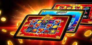 Discover the Exciting World of Spins Heaven New -1634689810 Discover the Exciting World of Spins Heaven New -1634689810