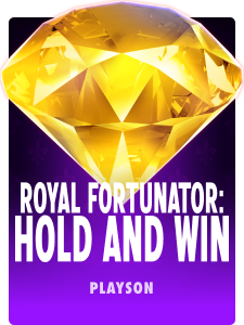 Dlaczego ułożone symbole zwiększają zaufanie i czytelność Dlaczego ułożone symbole zwiększają zaufanie i czytelność