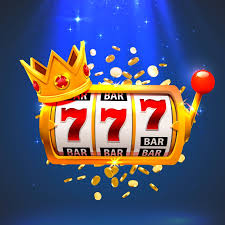 Effective Options Strategies for Hedging Protecting Your Investments