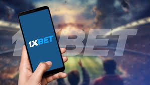 Everything You Need to Know About the 1xBet App -1484026888