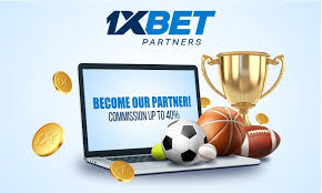 Experience Excitement Anytime with the 1xBet App (2)