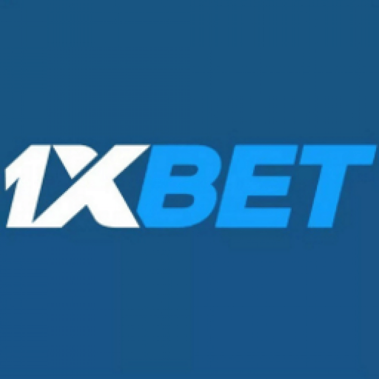Explore 1xBet Cambodia Betting Your Ultimate Guide 296611237 Explore 1xBet Cambodia Betting Your Ultimate Guide 296611237