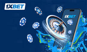 Explore the Exciting World of 1xBet Casino 91869705