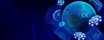 Exploring the 1xBet Mobile Version A Comprehensive Guide Exploring the 1xBet Mobile Version A Comprehensive Guide