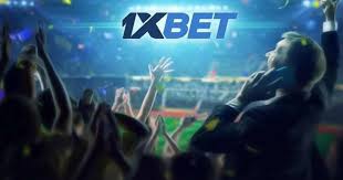Exploring the 1xBet Mobile Version Betting on the Go