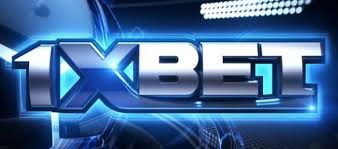 Exploring the 1xBet Mobile Version Betting on the Go