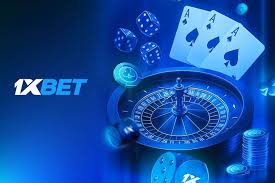 Exploring the 1xBet Mobile Version Betting on the Go