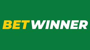 Exploring the BetWinner Platform Your Ultimate Betting Experience 879458268 Exploring the BetWinner Platform Your Ultimate Betting Experience 879458268