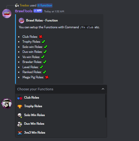 Home Of Playing Cards: Frequent Casino Fraud Ways And The Way They Work Association Of Certified Gaming Compliance Specialists Home Of Playing Cards: Frequent Casino Fraud Ways And The Way They Work Association Of Certified Gaming Compliance Specialists