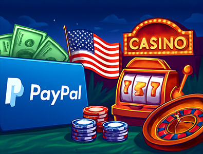How Does RNG Work In On Line Casino Games: Information To Random Number Generators