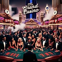 How Slot Machines Work Free, In-depth Article