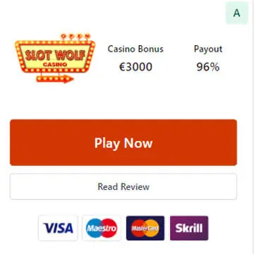 High Playing Cities On The Planet Here Is A Guide To Successful At Online Slot Machines