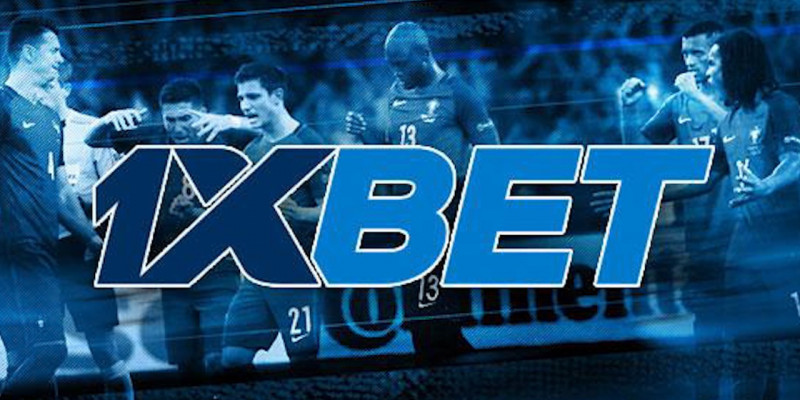 How to Use 1xBet Kenya A Comprehensive Guide 92857424
