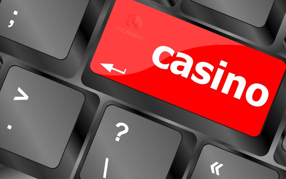 Jackpot City Casino Login Your Guide to Seamless Access