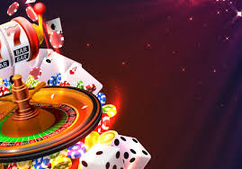 JB.COM Casino Ваше Удачное Место для Игр Онлайн