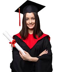 Купить диплом ИММИФ на бланке ГОЗНАК - Ваш шаг к успешной карьере