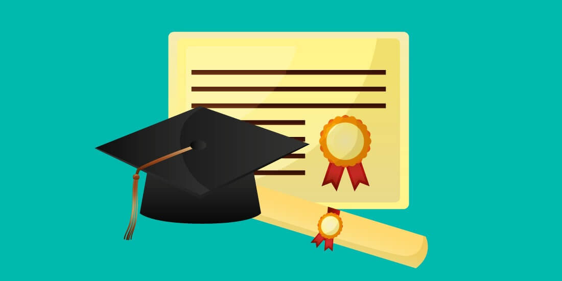 Купить диплом в Ангарске -506548092 Купить диплом в Ангарске -506548092