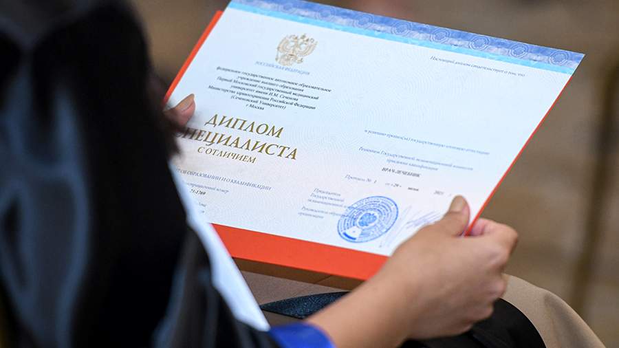 Купить диплом в Братске без предоплаты Как и Где Купить диплом в Братске без предоплаты Как и Где