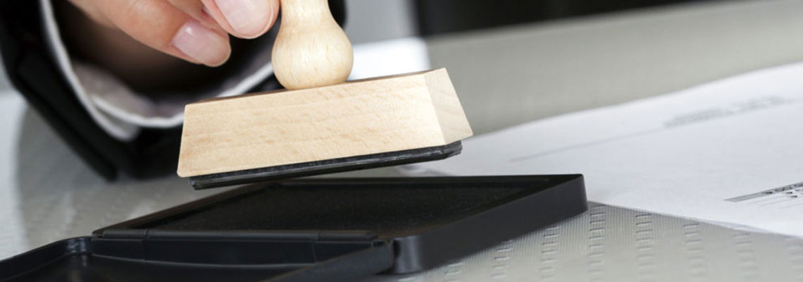 Купить гос диплом как выбрать надежного поставщика