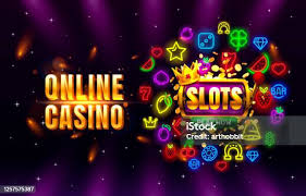 Nalu Casino Your Ultimate Online Gaming Destination Nalu Casino Your Ultimate Online Gaming Destination