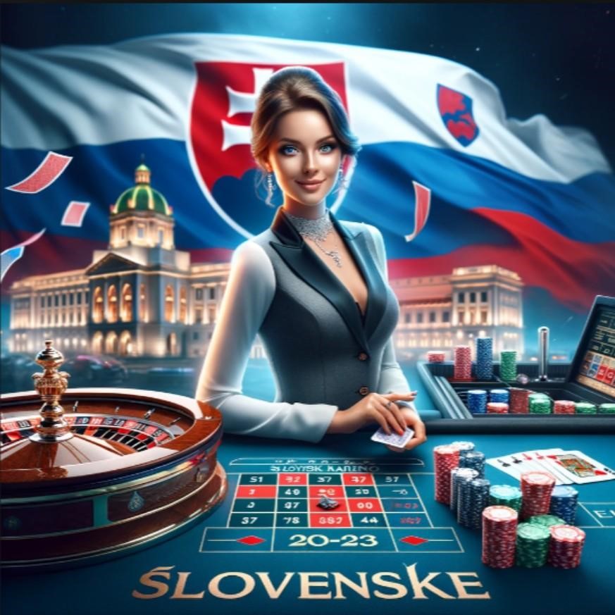 Novacasino Vše, co potřebujete vědět o online hazardu Novacasino Vše, co potřebujete vědět o online hazardu