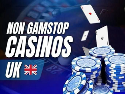 Online Casinos Not Blocked by Restrictions Your Guide to Uninterrupted Gaming 818954377