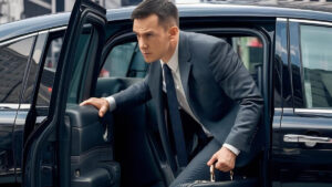 Skilled Limousine Service London