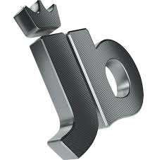 Стабильная игровая среда ключ к успеху в онлайн-играх -966415029