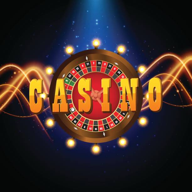 Стабильная игровая среда ключ к успешному геймингу -1030247810