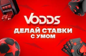 Ставки на крикет как учитывать основные факторы для успешной игры