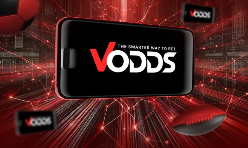 Ставки на скачки онлайн що потрібно знати -89833107