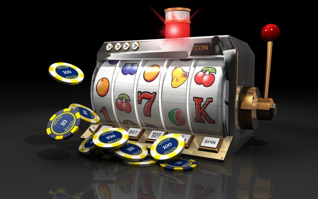 Step-by-Step Guide to Cool Cat Casino Registration Process