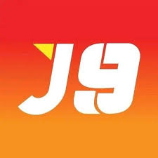 The Exciting World of Live Casino An Immersive Comparison