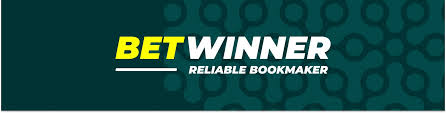 The Ultimate Guide to Betwinner Bonuses, Features, and Tips