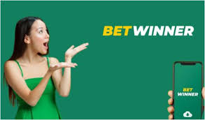 The Ultimate Guide to Betwinner Features, Benefits, and More