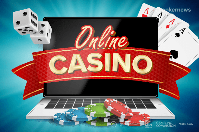 The Ultimate Guide to Non-Gamstop Casino Registration Process -1799389701