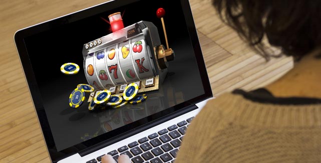 The Ultimate Guide to Non-Gamstop Casino Registration Process -1582365607